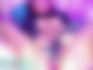 jessicarabbit's Live Sex Cam Show