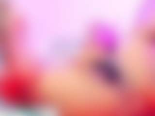 Live cam show with jessicarabbit - Slave on SinfulBabes
