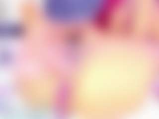 Live cam show with jessicarabbit - Red Hair on Soda Cam
