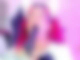 Live cam show with jessicarabbit - Colombian on AdultVida.com | colombia