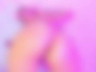 jessicarabbit's Live Sex Cam Show