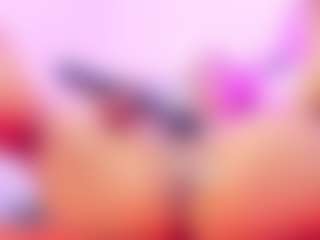 Live cam show with jessicarabbit - Slave on Camsoda