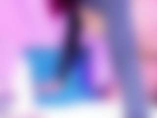 Live cam show with jessicarabbit - Slave on Nude Chat * 1 On 1 Webcam Sex * Live Cam Show