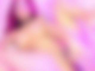 Live cam show with jessicarabbit - Slave on liverealitysex.com