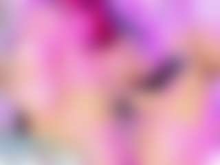 Live cam show with jessicarabbit - Ride on infinitiblacc.com