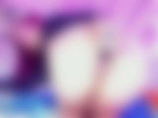 jessicarabbit's Live Sex Cam Show