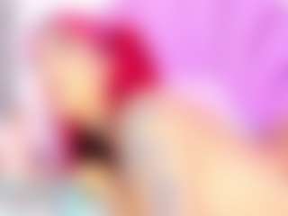 jessicarabbit's Live Sex Cam Show