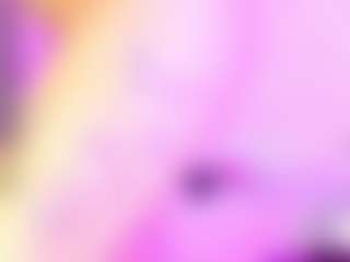 Live cam show with jessicarabbit - Fuck Machine on Camming Site