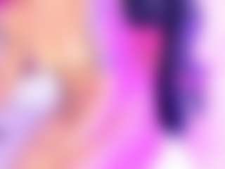 jessicarabbit's Live Sex Cam Show