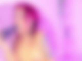 Live cam show with jessicarabbit - Ride on CamClone