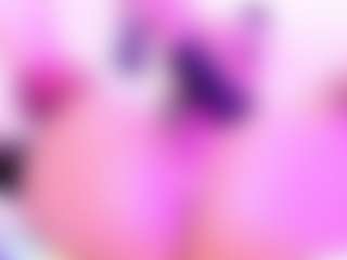 Live cam show with jessicarabbit - Red Hair on realtime-chat
