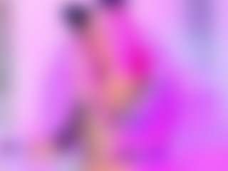 Live cam show with jessicarabbit - Fuck Machine on Taboo Cams XXX