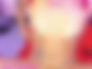 Live cam show with jessicarabbit - Double Penetration on StripNow