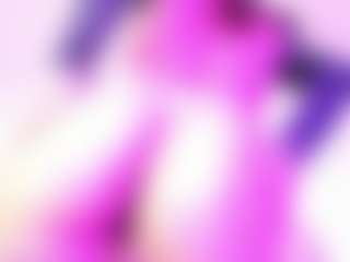 Live cam show with jessicarabbit - Ride on friskycurves.com