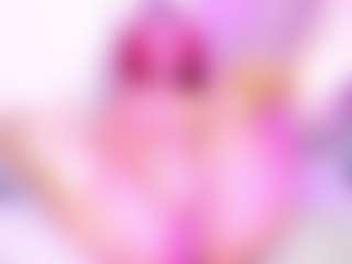 Live cam show with jessicarabbit - Ride on makecum.org