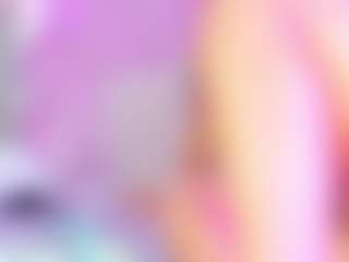 Live cam show with jessicarabbit - Ride on alttransgirls
