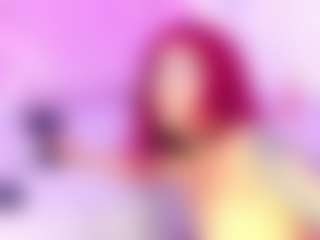 jessicarabbit's Live Sex Cam Show