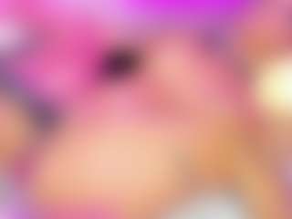 Live cam show with jessicarabbit - Slave on AdultVida.com