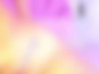 jessicarabbit's Live Sex Cam Show