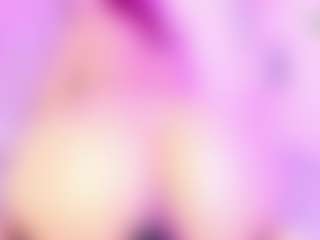 Live cam show with jessicarabbit - Slave on Camsoda