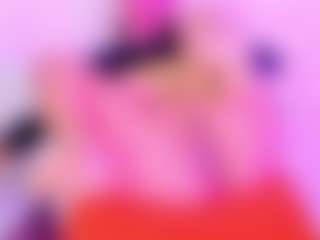 Live cam show with jessicarabbit - Fuck Machine on SpankPalCams