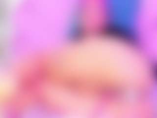 Show de cam sexual en vivo de jessicarabbit