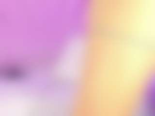 jessicarabbit's Live Sex Cam Show