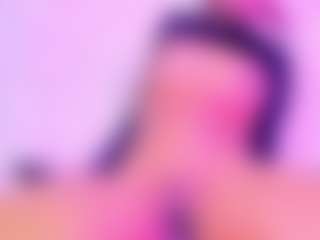 jessicarabbit's Live Sex Cam Show