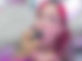 jessicarabbit's Live Sex Cam Show