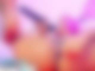 jessicarabbit's Live Sex Cam Show