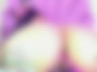 jessicarabbit's Live Sex Cam Show
