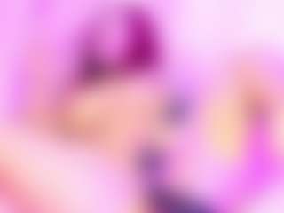 jessicarabbit's Live Sex Cam Show