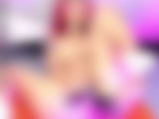 jessicarabbit's Live Sex Cam Show