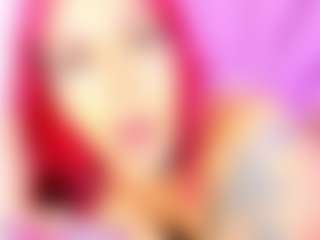 Live cam show with jessicarabbit - Drinking on SpankPalCams