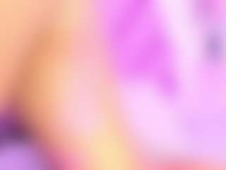 Live cam show with jessicarabbit - Slave on slutload