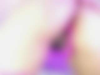 Live cam show with jessicarabbit - Slave on CSO-WL