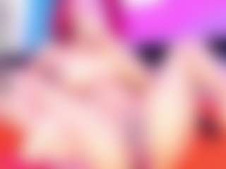 Live cam show with jessicarabbit - Slave on Camsoda