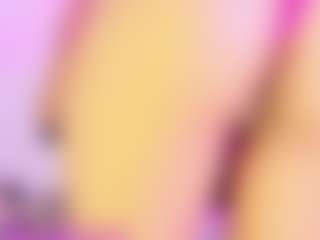 Live cam show with jessicarabbit - Ride on fapnchat