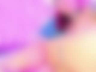 Live cam show with jessicarabbit - Brown Eyes Lovense on Camsoda
