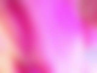 Cam Show en direct de jessicarabbit