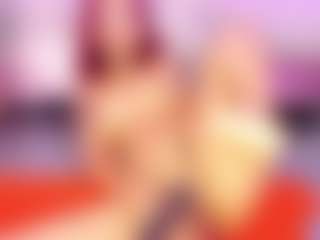 Show live cam dengan jessicarabbit - Slave di Camsoda