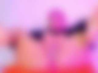 Live cam show with jessicarabbit - Slave on Camsoda