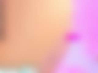 jessicarabbit's Live Sex Cam Show