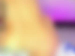 jessicarabbit's Live Sex Cam Show
