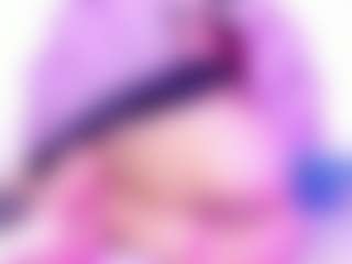 Live cam show with jessicarabbit - Fuck Machine on CamwithHer