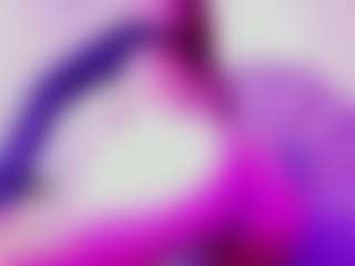 Live cam show with jessicarabbit - Ride on crypto-cams