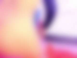 Jessicarabbit
