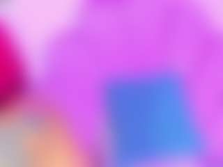 jessicarabbit's Live Sex Cam Show