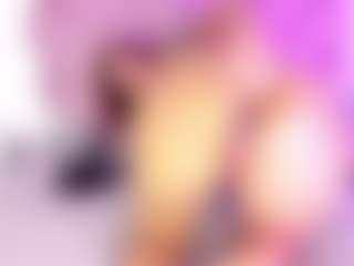 Live cam show with jessicarabbit - Slave on CamSodaAdn