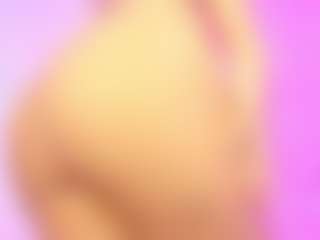 jessicarabbit's Live Sex Cam Show